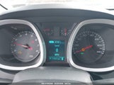 CHEVROLET EQUINOX 1LT 2GNFLEEK1D6253843 снимка