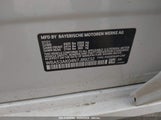 BMW 228 GRAN COUPE I SDRIVE WBA53AK04N7J89232 photo