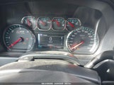 CHEVROLET SILVERADO 1500 2LT 3GCUKREC9JG310602 снимка