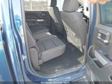CHEVROLET SILVERADO 1500 2LT 3GCUKREC9JG310602 снимка