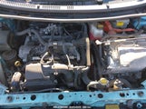 TOYOTA PRIUS C TWO JTDKDTB31D1046118 снимка