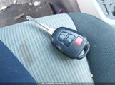 TOYOTA PRIUS C TWO JTDKDTB31D1046118 снимка