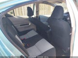 TOYOTA PRIUS C TWO JTDKDTB31D1046118 снимка