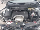 CHEVROLET MALIBU 1LT 1G11C5SA5DU120253 снимка
