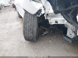CHEVROLET MALIBU 1LT 1G11C5SA5DU120253 снимка