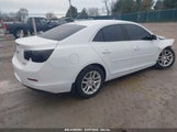 CHEVROLET MALIBU 1LT 1G11C5SA5DU120253 снимка