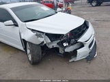 CHEVROLET MALIBU 1LT 1G11C5SA5DU120253 снимка