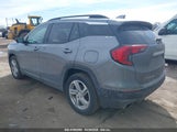 GMC TERRAIN SLE 3GKALMEX1JL341070 снимка