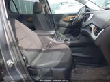 GMC TERRAIN SLE 3GKALMEX1JL341070 снимка