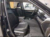 JEEP GRAND CHEROKEE L LIMITED 4X4 1C4RJKBG0M8170280 fotografie