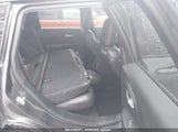 JEEP CHEROKEE TRAILHAWK 1C4PJMBS9FW524660 снимка