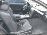 INFINITI G35 JNKCV54E24M307846 снимка