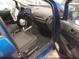 FORD ECOSPORT SE MAJ6S3GL0MC404061 снимка