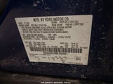 FORD ECOSPORT SE MAJ6S3GL0MC404061 снимка