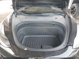 TESLA MODEL 3 LONG RANGE DUAL MOTOR ALL-WHEEL DRIVE 5YJ3E1EBXNF185973 fotografie
