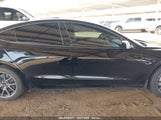 TESLA MODEL 3 LONG RANGE DUAL MOTOR ALL-WHEEL DRIVE 5YJ3E1EBXNF185973 fotografie