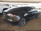TESLA MODEL 3 LONG RANGE DUAL MOTOR ALL-WHEEL DRIVE 5YJ3E1EBXNF185973 fotografie