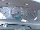 CHEVROLET IMPALA LS 2G1WB57N891121680 снимка