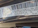 JEEP CHEROKEE LATITUDE FWD 1C4PJLCB4HW661047 photo