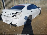 BMW 650I GRAN COUPE WBA6B2C54FGB99173 снимка