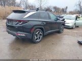 HYUNDAI TUCSON SEL 5NMJCCAE2NH062238 снимка