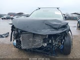 HYUNDAI TUCSON SEL 5NMJCCAE2NH062238 снимка
