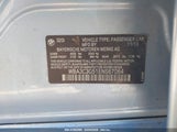 BMW 320I XDRIVE WBA3C3G51ENS67064 снимка