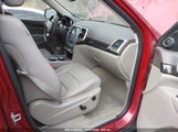 JEEP GRAND CHEROKEE LAREDO 1C4RJFAT4DC509660 снимка