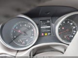 JEEP GRAND CHEROKEE LAREDO 1C4RJFAT4DC509660 снимка