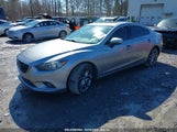 MAZDA MAZDA6 I GRAND TOURING JM1GJ1W66E1130315 photo