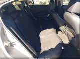 MAZDA MAZDA6 I GRAND TOURING JM1GJ1W66E1130315 снимка