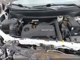CHEVROLET EQUINOX LT 2GNAXKEV6K6165178 снимка