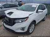 CHEVROLET EQUINOX LT 2GNAXKEV6K6165178 снимка