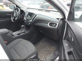 CHEVROLET EQUINOX LT 2GNAXKEV6K6165178 снимка