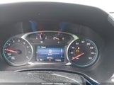 CHEVROLET EQUINOX LT 2GNAXKEV6K6165178 снимка