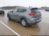 NISSAN ROGUE SV JN8AT2MTXKW502479 fotografie