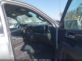 GMC SIERRA 1500 2WD SHORT BOX SLE 3GTPHBEK3RG387486 fotografie