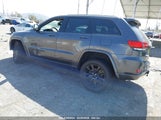 JEEP GRAND CHEROKEE ALTITUDE 4X2 1C4RJEAGXJC437758 снимка