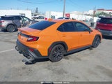 SUBARU WRX LIMITED JF1VBAN63N8015075 снимка