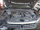 VOLKSWAGEN JETTA 1.4T R-LINE/1.4T S/1.4T SE 3VWC57BU7KM084015 photo