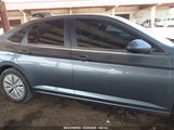 VOLKSWAGEN JETTA 1.4T R-LINE/1.4T S/1.4T SE 3VWC57BU7KM084015 photo