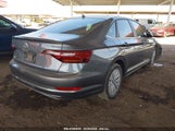 VOLKSWAGEN JETTA 1.4T R-LINE/1.4T S/1.4T SE 3VWC57BU7KM084015 photo