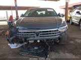 VOLKSWAGEN JETTA 1.4T R-LINE/1.4T S/1.4T SE 3VWC57BU7KM084015 photo