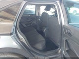 VOLKSWAGEN JETTA 1.4T R-LINE/1.4T S/1.4T SE 3VWC57BU7KM084015 photo
