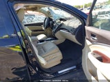 ACURA MDX TECHNOLOGY ACURAWATCH PLUS PACKAGES/TECHNOLOGY PACKAGE 5FRYD3H4XGB011596 снимка