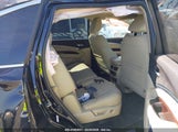 ACURA MDX TECHNOLOGY ACURAWATCH PLUS PACKAGES/TECHNOLOGY PACKAGE 5FRYD3H4XGB011596 снимка