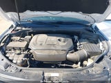 JEEP GRAND CHEROKEE ALTITUDE 4X2 1C4RJEAG1KC530797 снимка