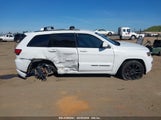 JEEP GRAND CHEROKEE ALTITUDE 4X2 1C4RJEAG1KC530797 снимка