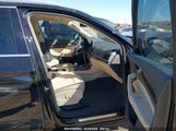 AUDI Q5 2.0T PREMIUM/2.0T TECH PREMIUM WA1BNAFY6J2008147 fotografie