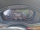 AUDI Q5 2.0T PREMIUM/2.0T TECH PREMIUM WA1BNAFY6J2008147 fotografie